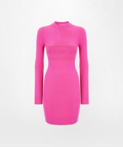 Maureenriley.shop77a93e9713 1