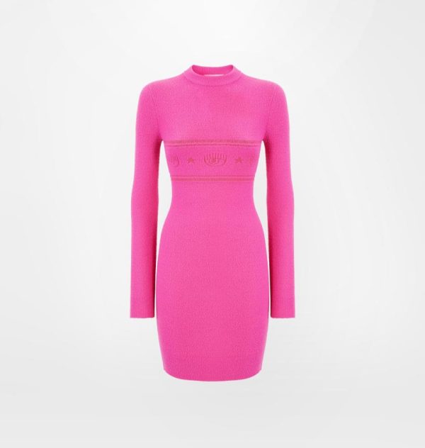 Maureenriley.shop77a93e9713 1