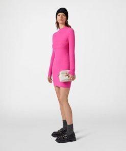 Maureenriley.shop77a93e9713 2