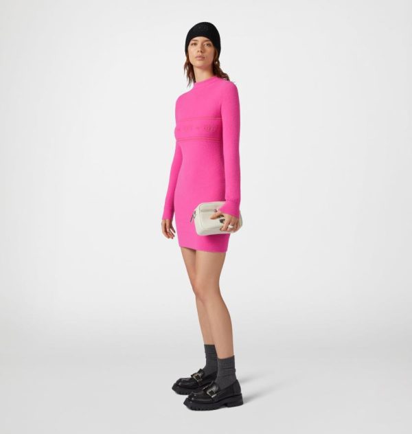 Maureenriley.shop77a93e9713 2