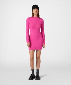 Maureenriley.shop77a93e9713 3