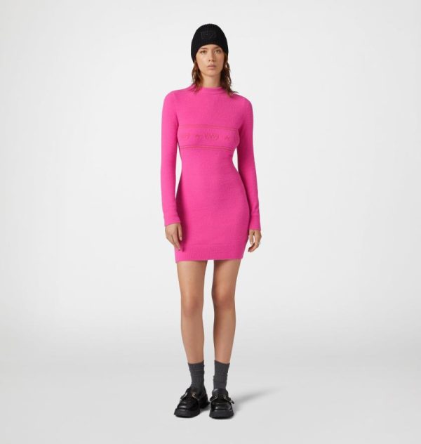 Maureenriley.shop77a93e9713 3