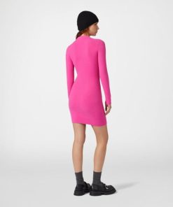 Maureenriley.shop77a93e9713 4