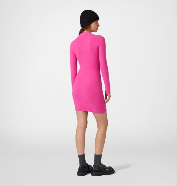 Maureenriley.shop77a93e9713 4