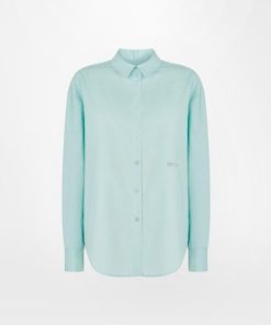 Maureenriley.shop77c8b4623b 1