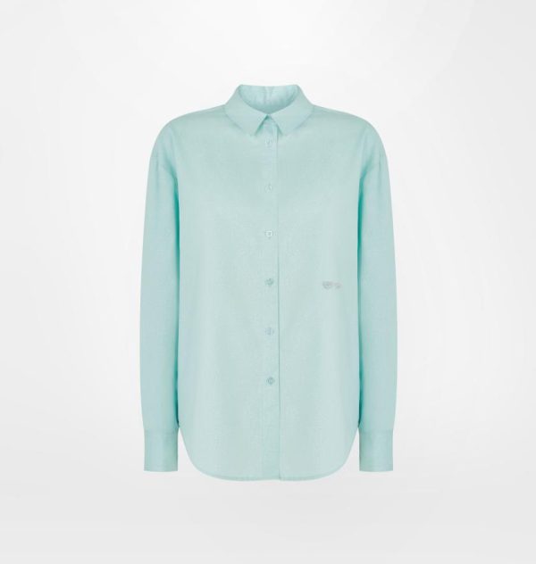 Maureenriley.shop77c8b4623b 1