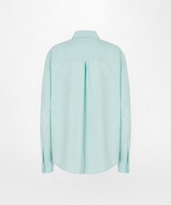 Maureenriley.shop77c8b4623b 2