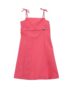 Maureenriley.shop7821c2eff0 1