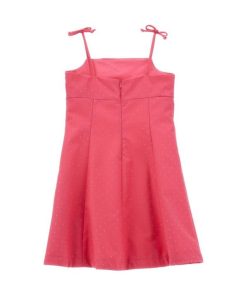 Maureenriley.shop7821c2eff0 2