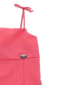 Maureenriley.shop7821c2eff0 3