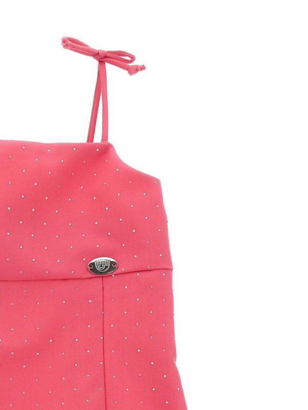 Maureenriley.shop7821c2eff0 3