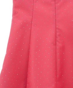 Maureenriley.shop7821c2eff0 4