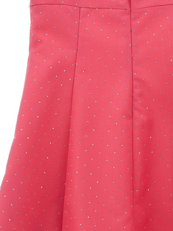 Maureenriley.shop7821c2eff0 4