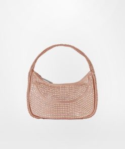 Maureenriley.shop78e491dccd 1