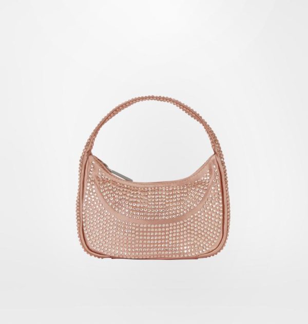 Maureenriley.shop78e491dccd 1