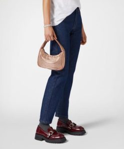 Maureenriley.shop78e491dccd 2