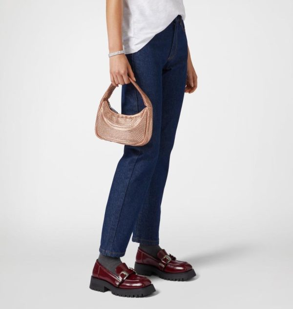 Maureenriley.shop78e491dccd 2