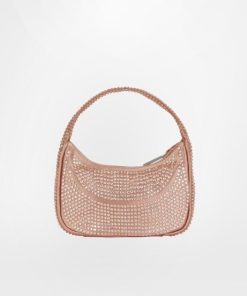 Maureenriley.shop78e491dccd 3