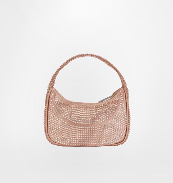 Maureenriley.shop78e491dccd 3