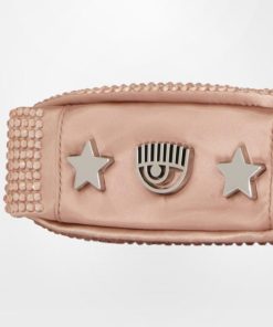 Maureenriley.shop78e491dccd 4