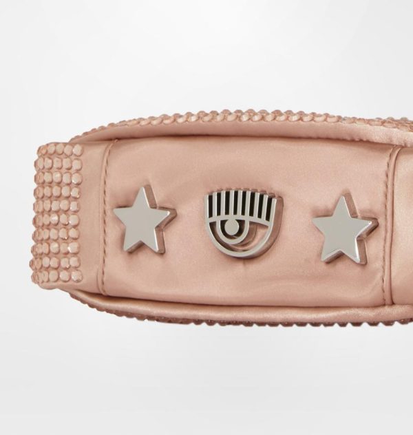 Maureenriley.shop78e491dccd 4