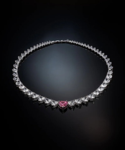 Maureenriley.shop7b851d6d64 1