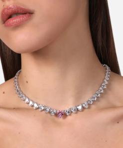 Maureenriley.shop7b851d6d64 2