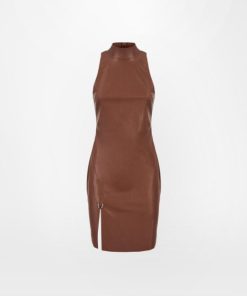 Maureenriley.shop7bdc6c5df7 1