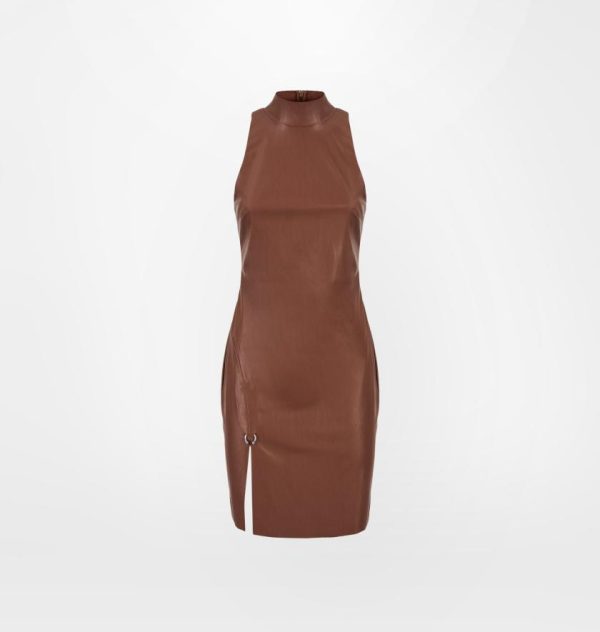 Maureenriley.shop7bdc6c5df7 1