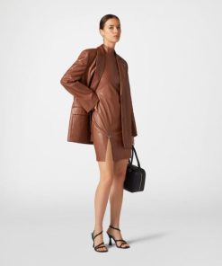 Maureenriley.shop7bdc6c5df7 2