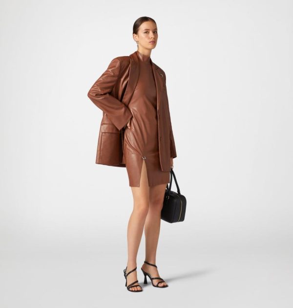 Maureenriley.shop7bdc6c5df7 2