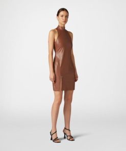 Maureenriley.shop7bdc6c5df7 3