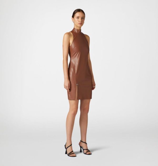 Maureenriley.shop7bdc6c5df7 3