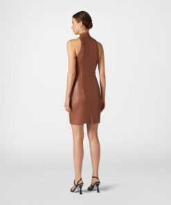 Maureenriley.shop7bdc6c5df7 4