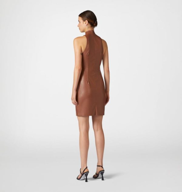 Maureenriley.shop7bdc6c5df7 4