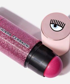 Maureenriley.shop7c1d6e5bb6 1