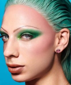 Maureenriley.shop7c1d6e5bb6 2