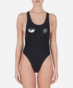 Maureenriley.shop7c1e547f93 1