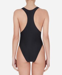 Maureenriley.shop7c1e547f93 2