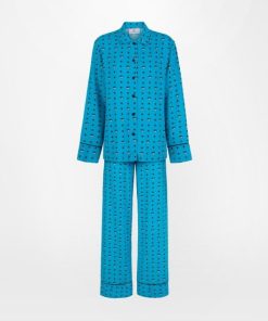 Maureenriley.shop7cd5abcbf0 1