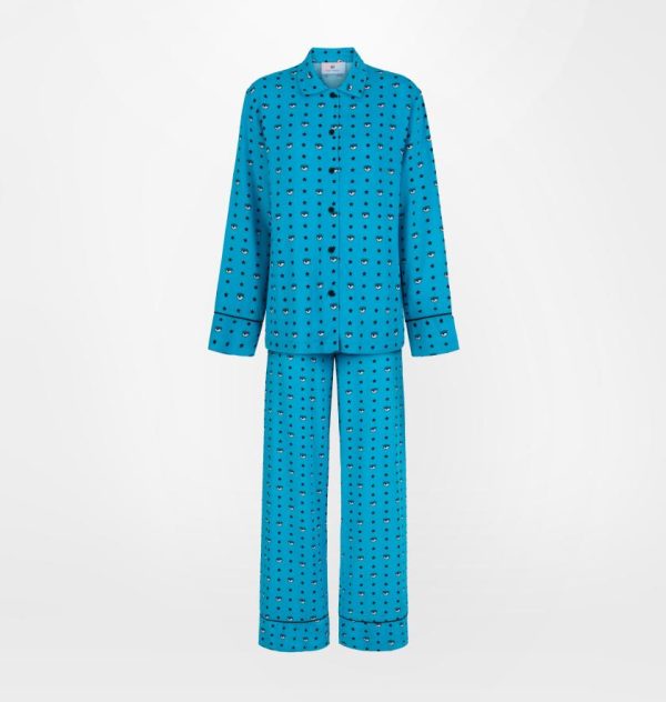 Maureenriley.shop7cd5abcbf0 1