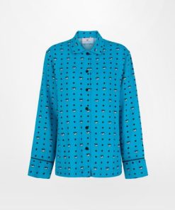 Maureenriley.shop7cd5abcbf0 2