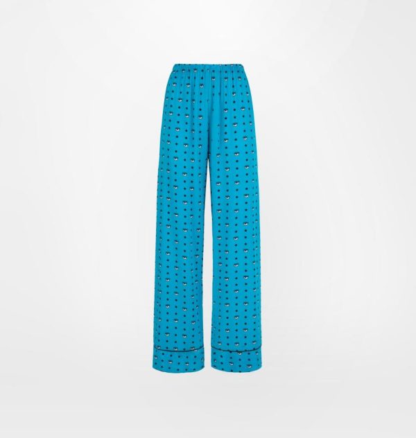 Maureenriley.shop7cd5abcbf0 3