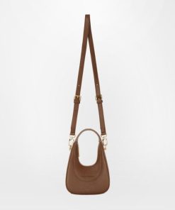 Maureenriley.shop7d3aad02cf 1