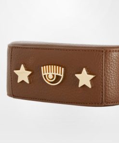 Maureenriley.shop7d3aad02cf 2