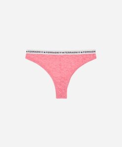 Maureenriley.shop7d7001d02b 1