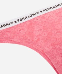 Maureenriley.shop7d7001d02b 3