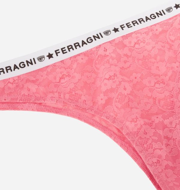 Maureenriley.shop7d7001d02b 3