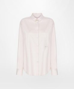 Maureenriley.shop7ebb99a1de 1