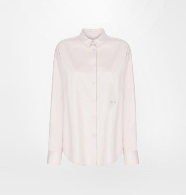 Maureenriley.shop7ebb99a1de 1